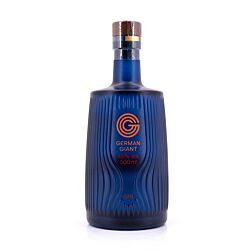 Lantenhammer German Giant Gin Damand a Giant Produktbild