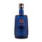 Lantenhammer German Giant Gin Damand a Giant 0,50 Liter/ 45.0% vol Vorschau