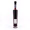 Lantenhammer Heidelbeer Liqueur  0,50 Liter/ 25.0% vol Vorschau
