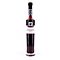 Lantenhammer Heidelbeer Liqueur  0,50 Liter/ 25.0% vol Vorschau