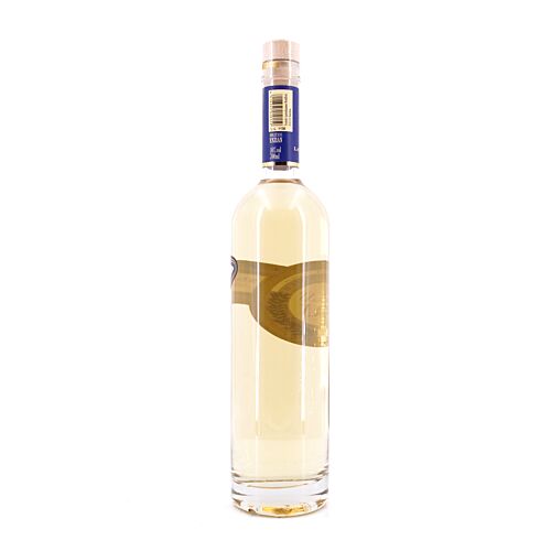 Lantenhammer Holzfass Enzian  0,70 Liter/ 40.0% vol Produktbild