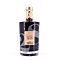 Lantenhammer Kaffee Liqueur  0,50 Liter/ 25.0% vol Vorschau