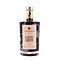 Lantenhammer Kaffee Liqueur  0,50 Liter/ 25.0% vol Vorschau