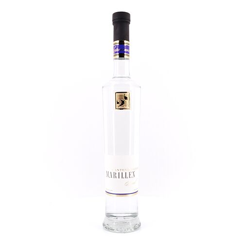 Lantenhammer Marillenbrand  0,50 Liter/ 42.0% vol Produktbild