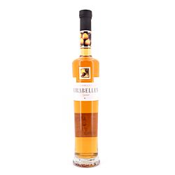 Lantenhammer Mirabellen Liqueur  Produktbild