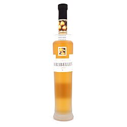 Lantenhammer Mirabellen Liqueur  Produktbild