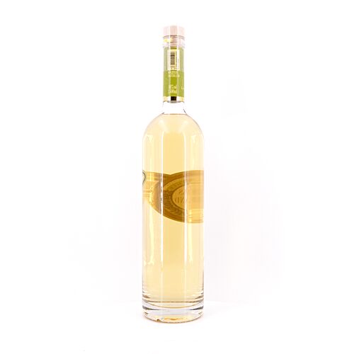 Lantenhammer Obstbrand aus dem Holzfass 15,l Mangumflasche 1,50 Liter/ 40.0% vol Produktbild