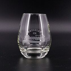 Lantenhammer Rumult Rumglas  Produktbild