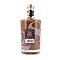Lantenhammer Schoko Haselnuss Liqueur  0,50 Liter/ 20.0% vol Vorschau