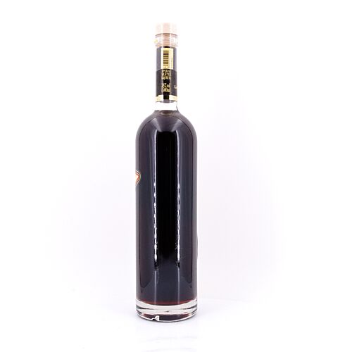 Lantenhammer Spezial Kräuter Liqueur 1,5l Mangnumflasche 1,50 Liter/ 38.0% vol Produktbild