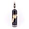 Lantenhammer Spezial Kräuter Liqueur 1,5l Mangnumflasche 1,50 Liter/ 38.0% vol Vorschau