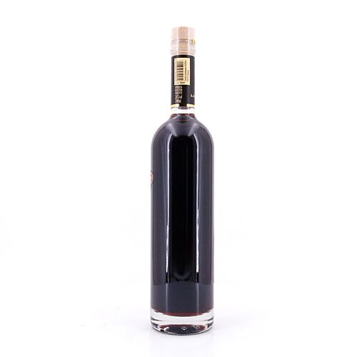 Lantenhammer Spezial Kräuter Liqueur  0,70 Liter/ 38.0% vol Produktbild