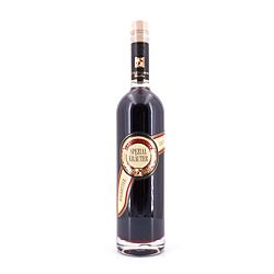 Lantenhammer Spezial Kräuter Liqueur  Produktbild