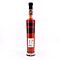 Lantenhammer Waldhimbeer Liqueur  0,50 Liter/ 25.0% vol Vorschau