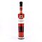 Lantenhammer Waldhimbeer Liqueur  0,50 Liter/ 25.0% vol Vorschau
