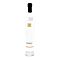 Lantenhammer Wildkirschbrand Kleinflasche 0,20 Liter/ 42.0% vol Vorschau
