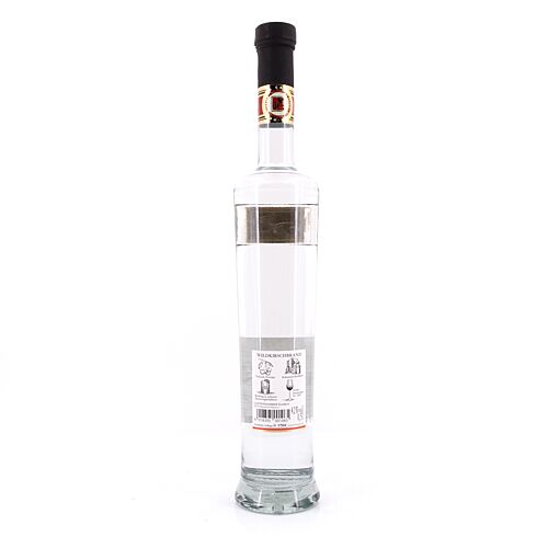 Lantenhammer Wildkirschbrand  0,50 Liter/ 42.0% vol Produktbild