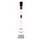 Lantenhammer Wildkirschbrand  0,50 Liter/ 42.0% vol Vorschau