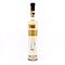 Lantenhammer Williams Liqueur  0,50 Liter/ 25.0% vol Vorschau