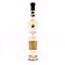 Lantenhammer Williams Liqueur  0,50 Liter/ 25.0% vol Vorschau