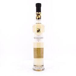Lantenhammer Williams Liqueur  Produktbild