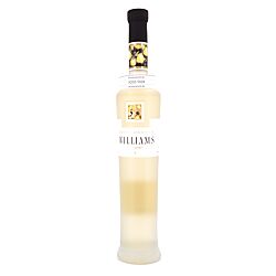Lantenhammer Williams Liqueur  Produktbild