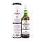 Laphroaig 10 Jahre Cask Strength Batch 16 0,70 Liter/ 58.5% vol Vorschau