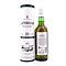 Laphroaig 10 Jahre Cask Strength Batch 16 0,70 Liter/ 58.5% vol Vorschau
