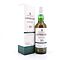 Laphroaig 10 Jahre Cask Strength Batch 17 0,70 Liter/ 58.3% vol Vorschau