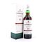 Laphroaig 10 Jahre Sherry Oak Finish  0,70 Liter/ 48.0% vol Vorschau