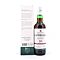 Laphroaig 10 Jahre Sherry Oak Finish  0,70 Liter/ 48.0% vol Vorschau