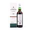 Laphroaig 10 Jahre Sherry Oak Finish  0,70 Liter/ 48.0% vol Vorschau