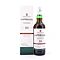 Laphroaig 10 Jahre Sherry Oak Finish  0,70 Liter/ 48.0% vol Vorschau
