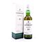 Laphroaig 10 Jahre  0,70 Liter/ 40.0% vol Vorschau