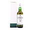 Laphroaig 10 Jahre  0,70 Liter/ 40.0% vol Vorschau