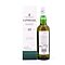 Laphroaig 10 Jahre  0,70 Liter/ 40.0% vol Vorschau