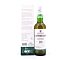Laphroaig 10 Jahre  0,70 Liter/ 40.0% vol Vorschau