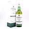 Laphroaig 12 Jahre 0,70 Liter/ 46.0% vol Vorschau