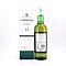 Laphroaig 12 Jahre 0,70 Liter/ 46.0% vol Vorschau