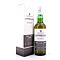 Laphroaig Lore  0,70 Liter/ 48.0% vol Vorschau