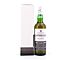 Laphroaig Lore  0,70 Liter/ 48.0% vol Vorschau