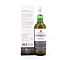 Laphroaig Lore  0,70 Liter/ 48.0% vol Vorschau