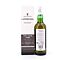 Laphroaig Lore  0,70 Liter/ 48.0% vol Vorschau