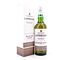 Laphroaig Quarter Cask Double Cask Matured  0,70 Liter/ 48.0% vol Vorschau