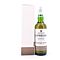 Laphroaig Quarter Cask Double Cask Matured  0,70 Liter/ 48.0% vol Vorschau
