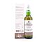 Laphroaig Quarter Cask Double Cask Matured  0,70 Liter/ 48.0% vol Vorschau