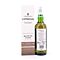 Laphroaig Quarter Cask Double Cask Matured  0,70 Liter/ 48.0% vol Vorschau