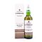Laphroaig Quarter Cask Double Cask Matured  0,70 Liter/ 48.0% vol Vorschau