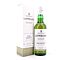 Laphroaig Select Oak 0,70 Liter/ 40.0% vol Vorschau