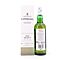 Laphroaig Select Oak 0,70 Liter/ 40.0% vol Vorschau